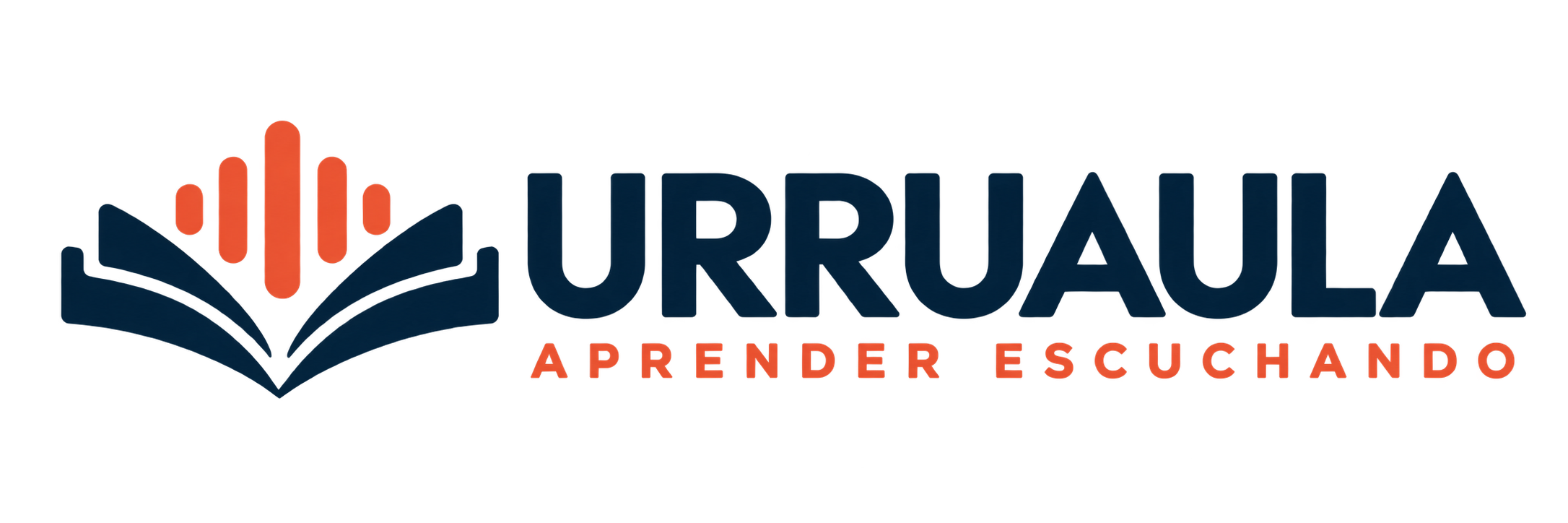 UrruAula — Aprender escuchando